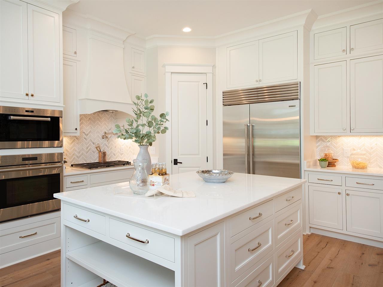18000-c-13b Quail Run Road, Unit 13B Fairhope, AL 36532 - Photo 15 of 19