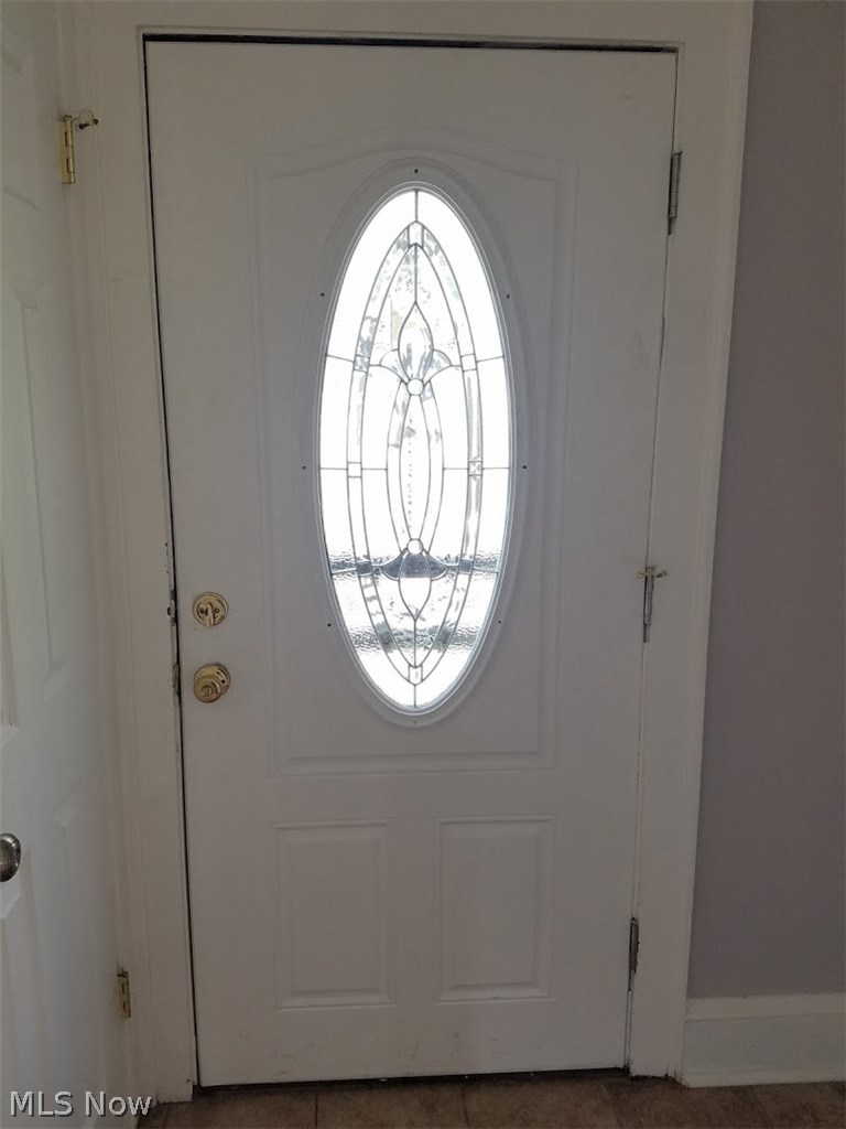 4018 Elmwood Road Cleveland Heights, OH 44121 - Photo 12 of 21