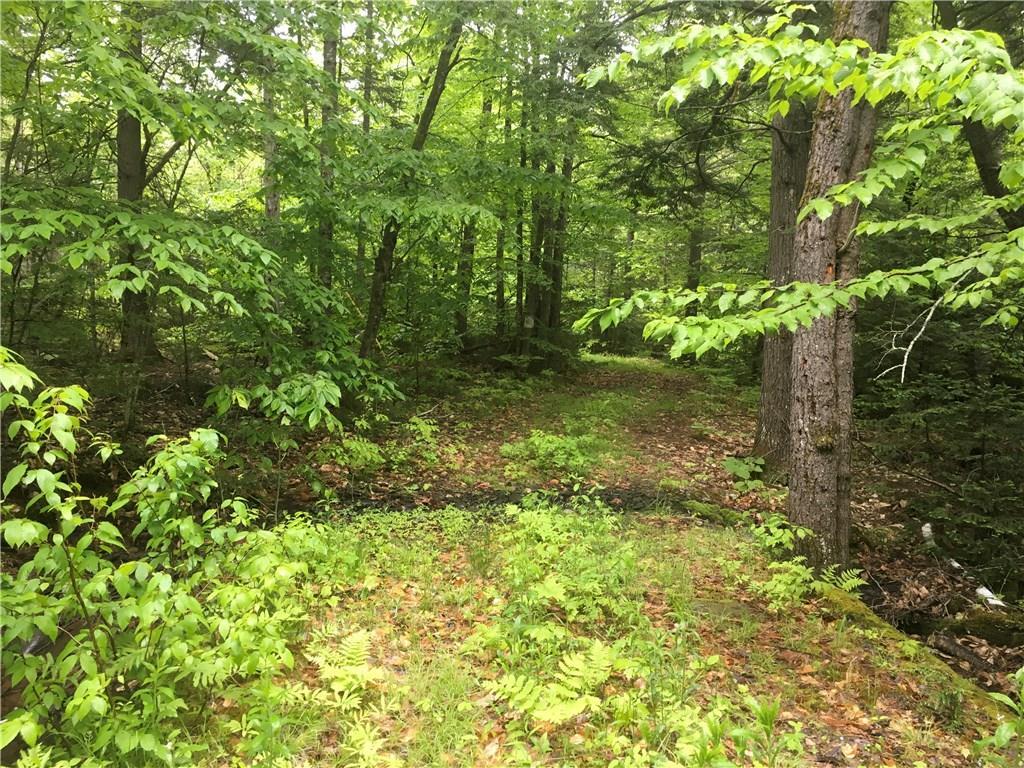 351 Lakeview Road Milo, ME 04463 - Photo 7 of 8 Photo