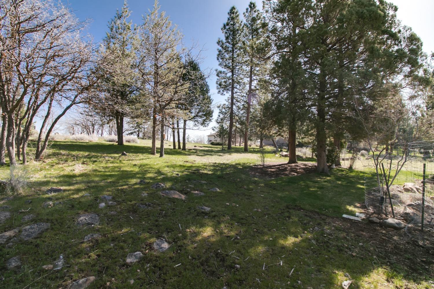 10907 Kestrel Road Klamath Falls, OR 97601 - Photo 31 of 31 Additional Photo