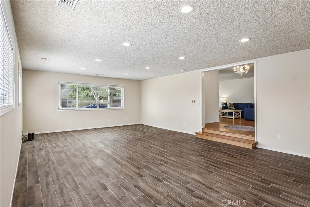 4593 Gardena Drive Riverside, CA 92506 - Photo 12 of 40