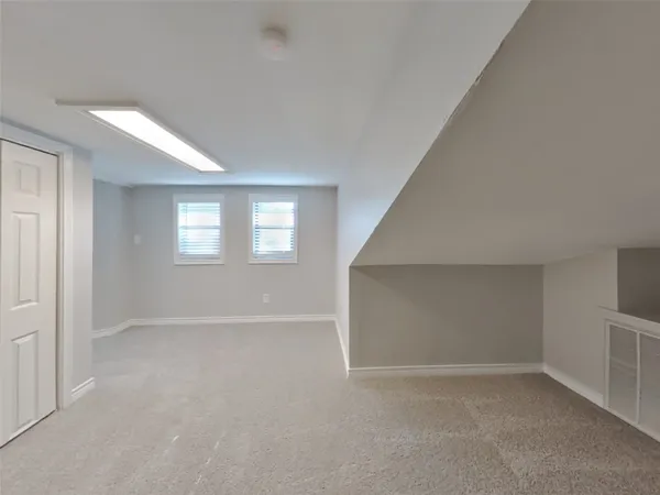 $1,769 | 18139 Lake Bend Drive, Houston, TX 77084