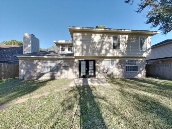 $1,769 | 18139 Lake Bend Drive, Houston, TX 77084