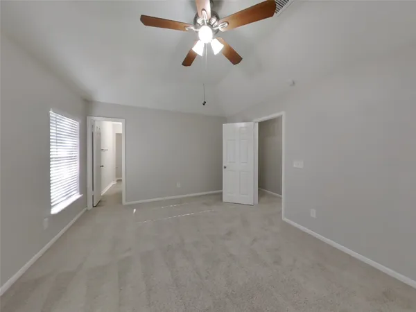 $1,769 | 18139 Lake Bend Drive, Houston, TX 77084