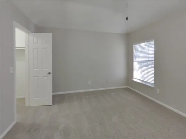 $1,769 | 18139 Lake Bend Drive, Houston, TX 77084