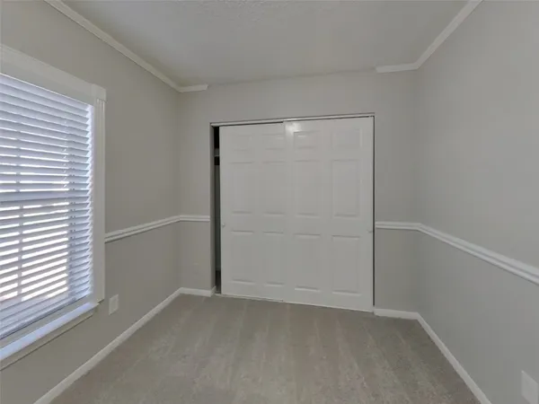 $1,769 | 18139 Lake Bend Drive, Houston, TX 77084