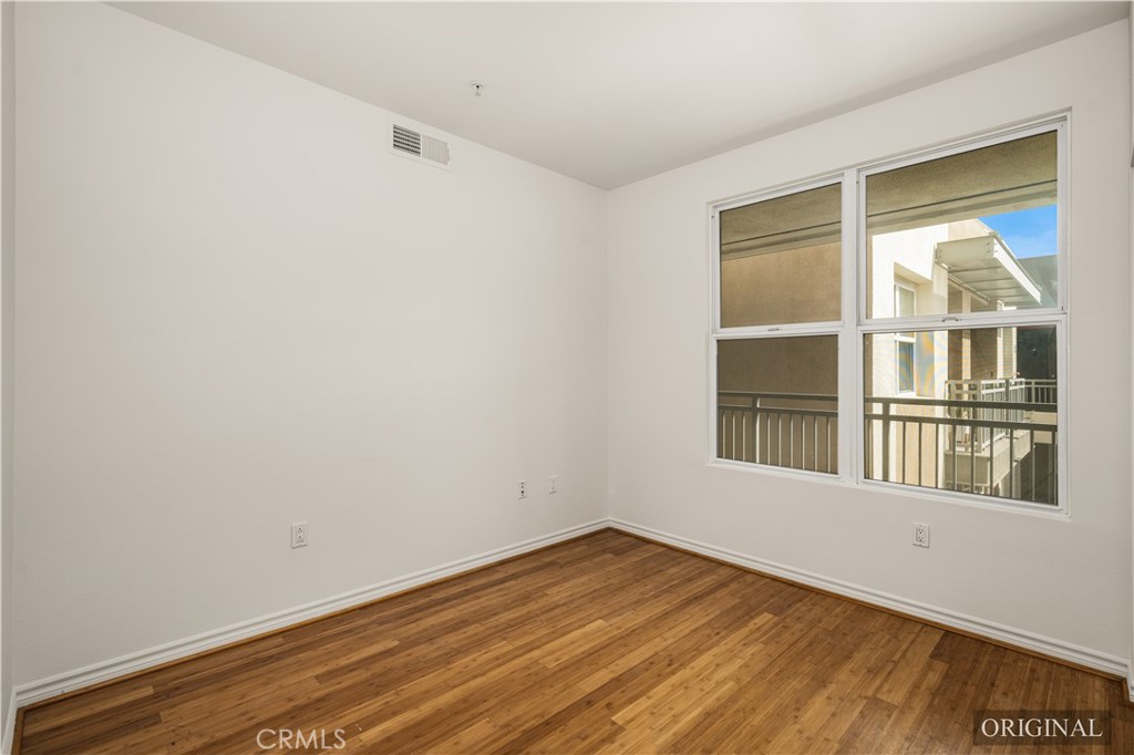 85 East Commonwealth Avenue, Unit 3D Alhambra, CA 91801 - Photo 22 of 30