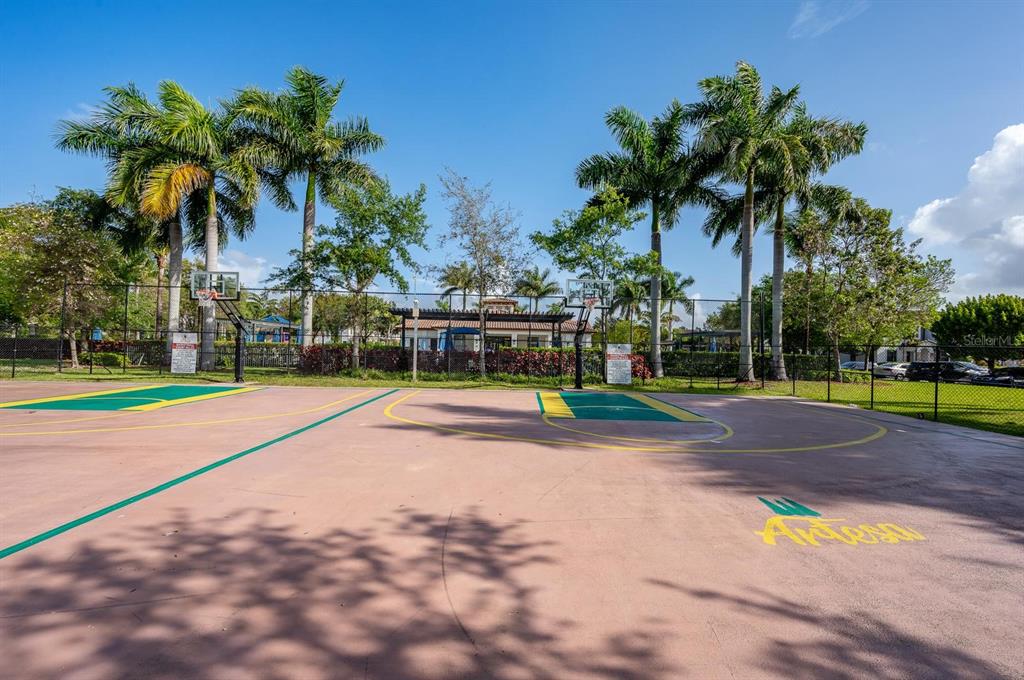 25006 Southwest 118th Avenue Homestead, FL 33032 - Photo 7 of 46