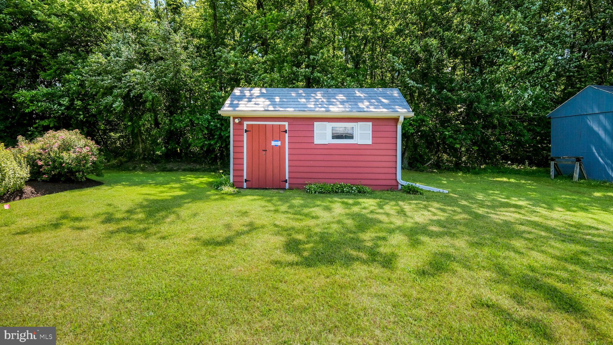 1727 Rickerts Road Perkasie, PA 18944 - Photo 46 of 47