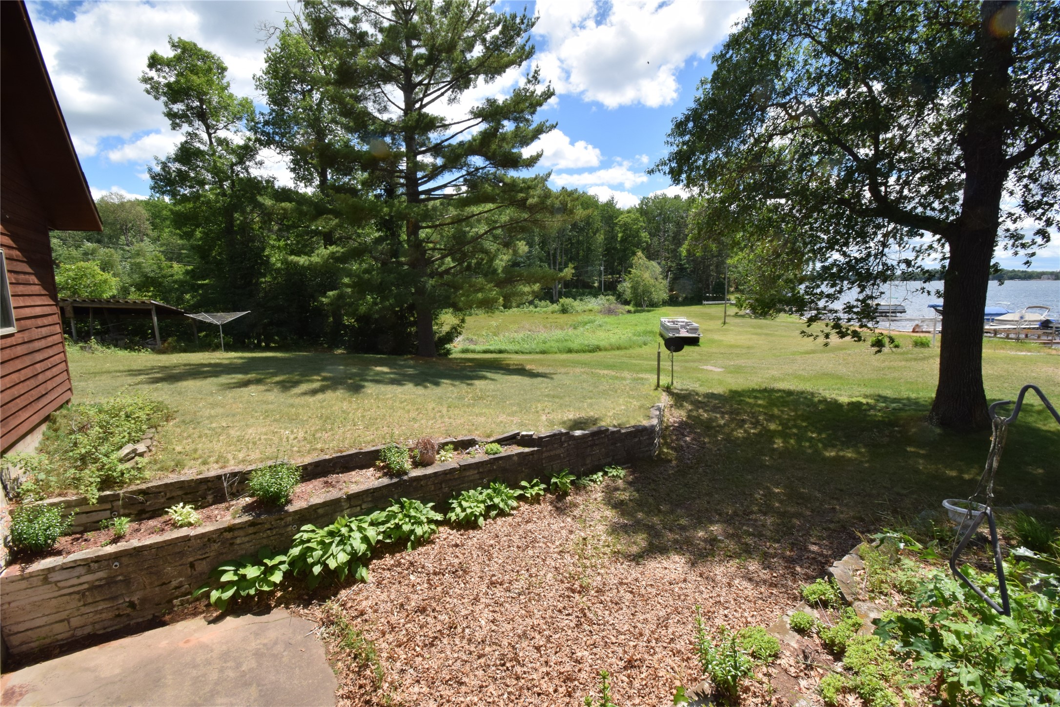3434 Chenoweth Drive Webster, WI 54893 - Photo 53 of 60