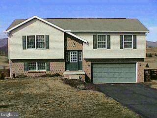 5424 Shutt Road Spring Grove, PA 17362 - Photo 1 of 1 Gallery Image 1