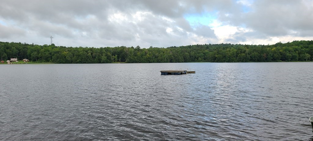 96 Aberdeen Road Goshen, MA 01096 - Photo 1 of 16