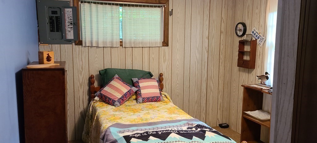 96 Aberdeen Road Goshen, MA 01096 - Photo 11 of 16