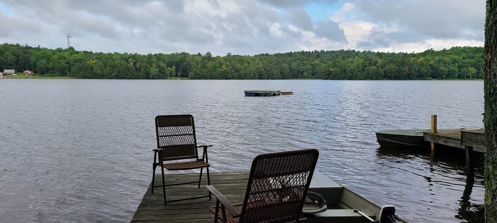 96 Aberdeen Road Goshen, MA 01096 - Photo 14 of 16