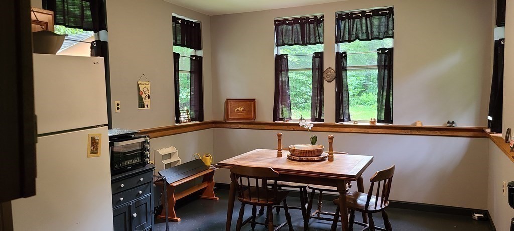 96 Aberdeen Road Goshen, MA 01096 - Photo 7 of 16