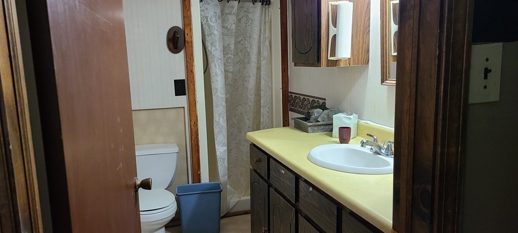 96 Aberdeen Road Goshen, MA 01096 - Photo 9 of 16
