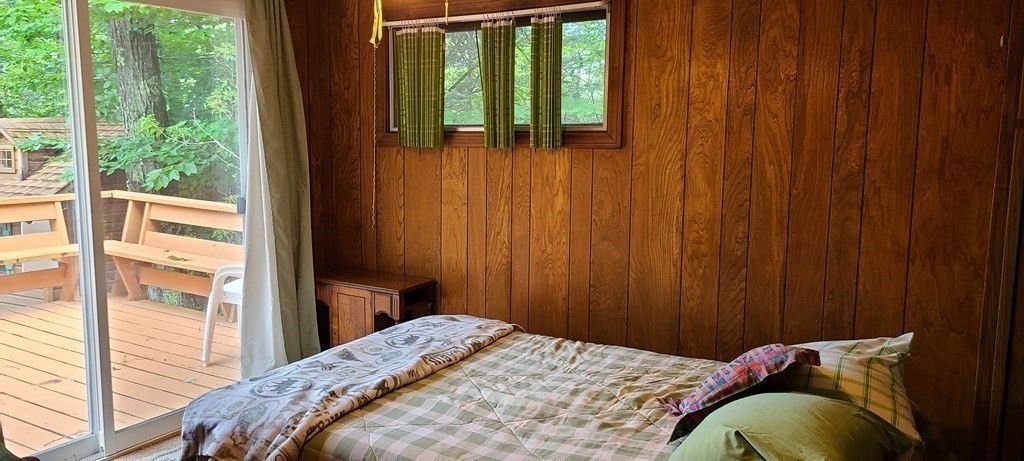 96 Aberdeen Road Goshen, MA 01096 - Photo 10 of 16