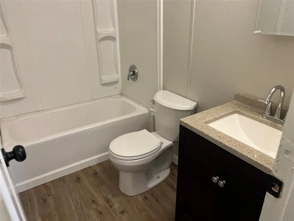 $159,000 | 2237 Fm 1182, Ennis, TX 75119