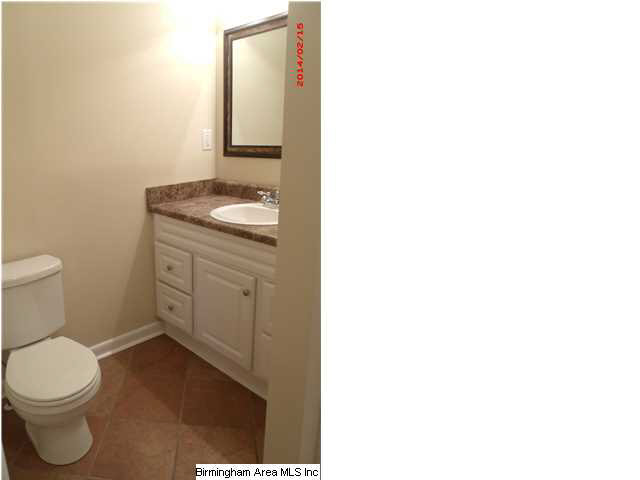 1701 Alexandria Wellington Road Alexandria, AL 36250 - Photo 19 of 23 Gallery Image 19
