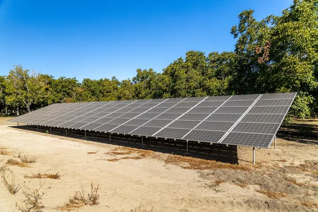 a view of an outdoor space