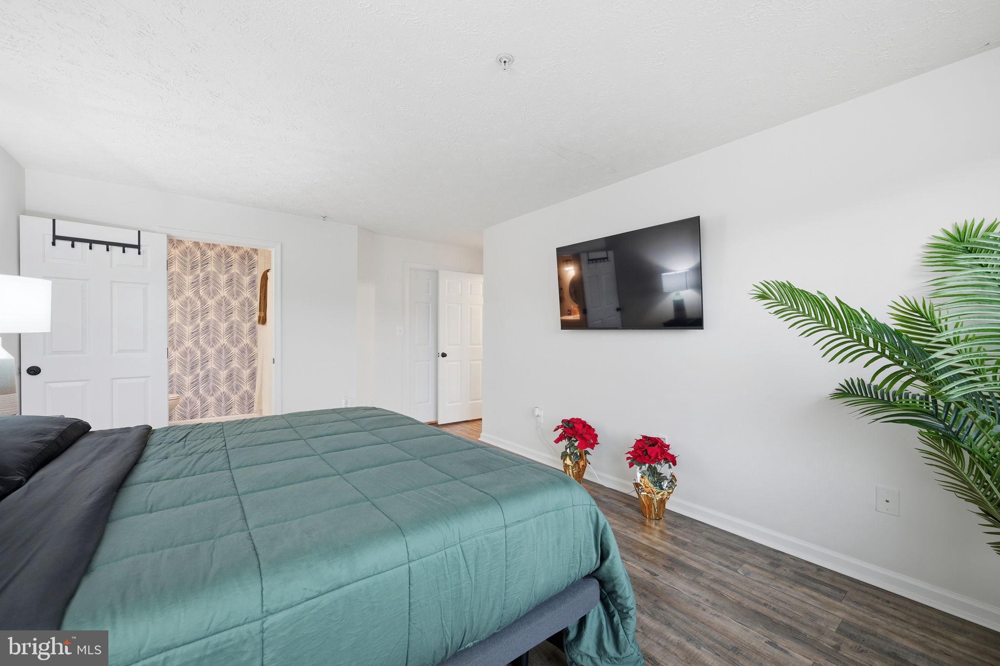 695 Winding Stream Way, Unit 301 Odenton, MD 21113 - Photo 20 of 25