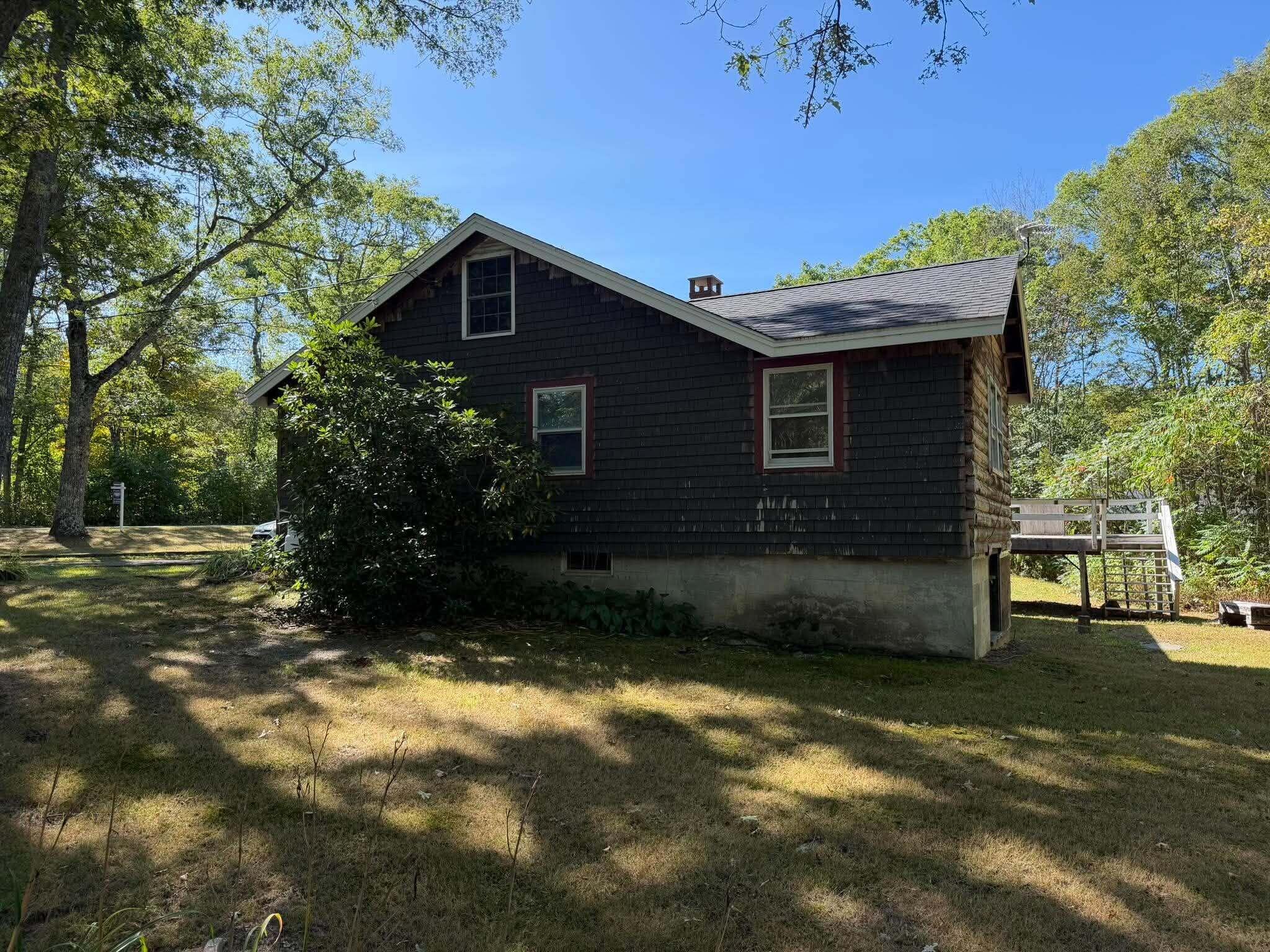 13 Ridge Road South Bristol, ME 04573 - Photo 62 of 74 801880885_2321919851884084_2336622285707