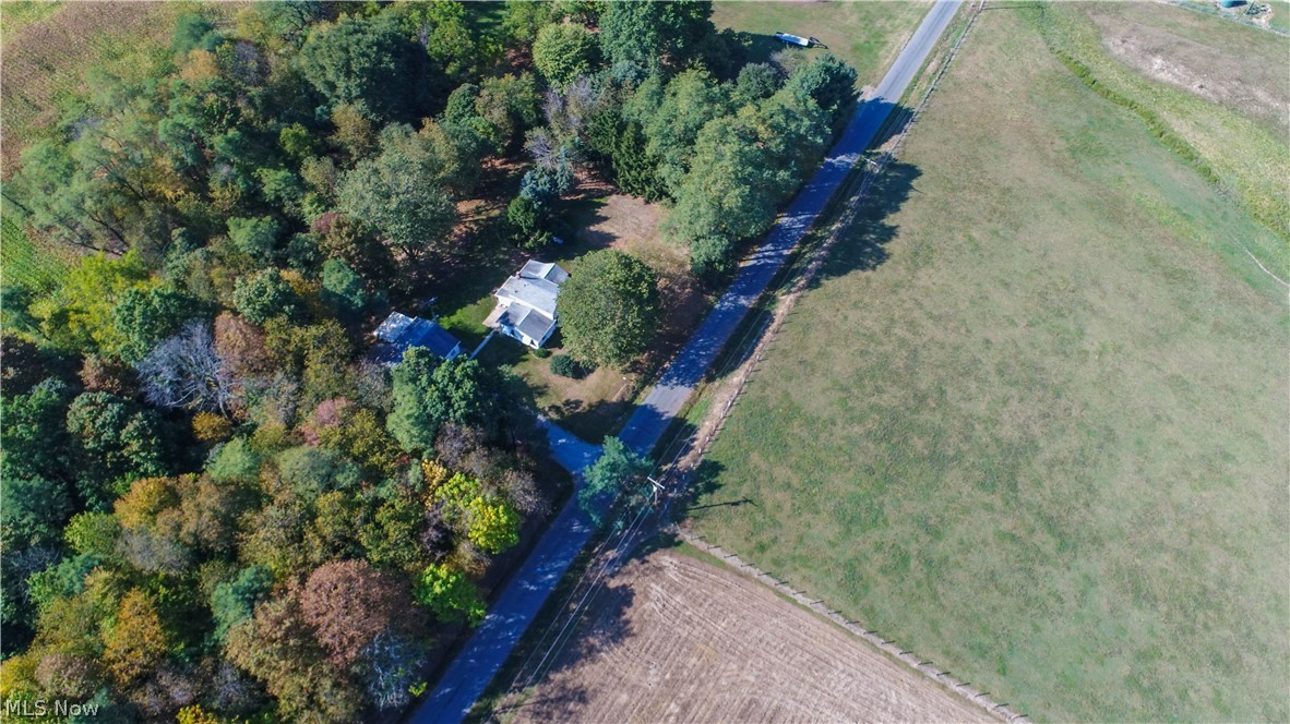 32243 King Road Salem, OH 44460 - Photo 25 of 29 Gallery Image 25