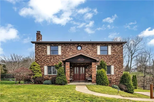 $400,000 | 106 Paula Drive, Aliquippa, PA 15001