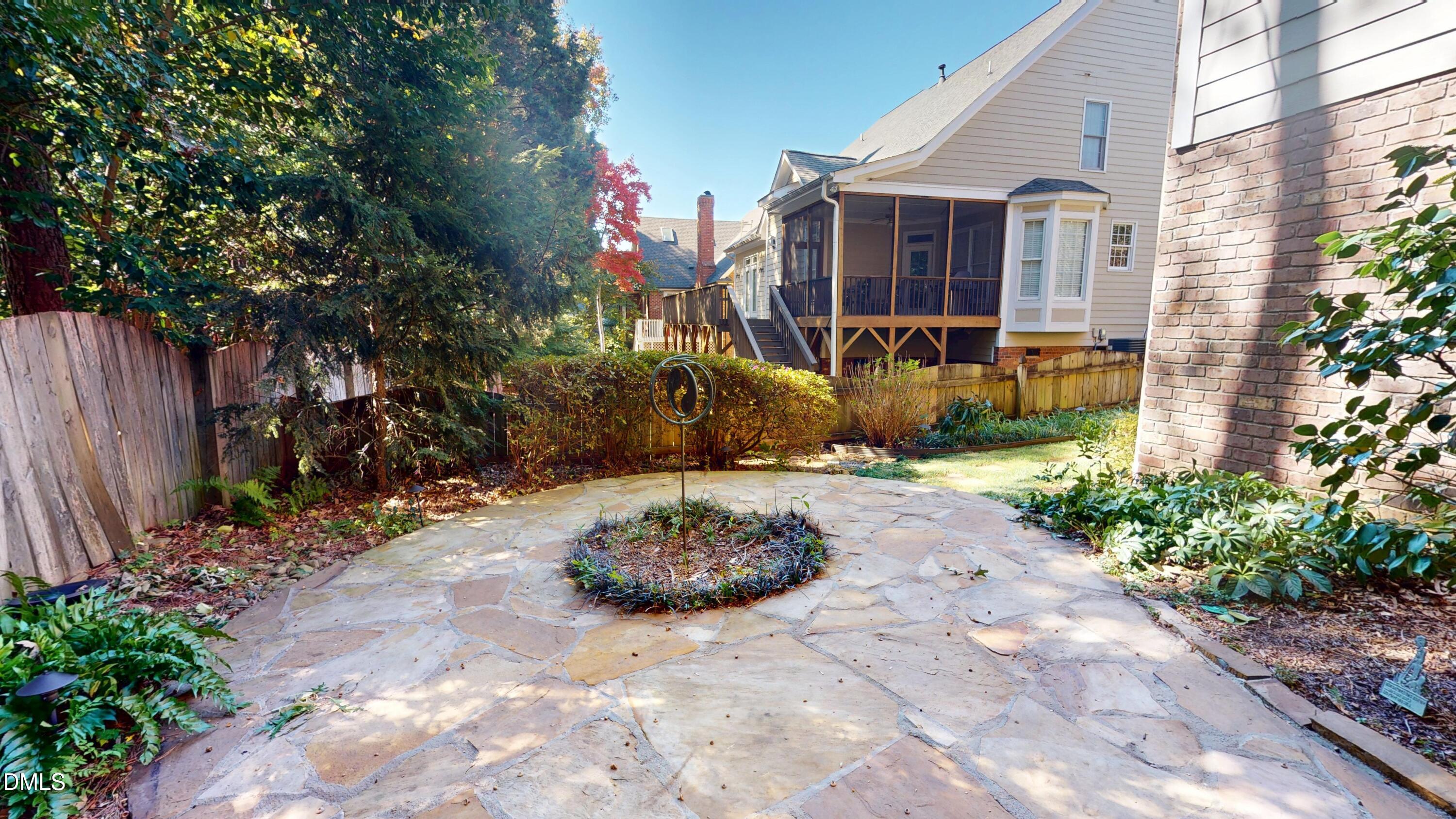 119 Yorkchester Way Raleigh, NC 27615 - Photo 70 of 76 119-Yorkchester-Way-10222025_174513