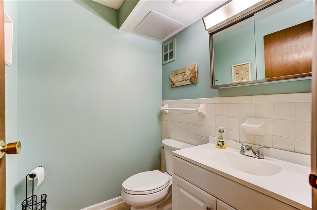 2935 Derr Road, Unit 2935 Springfield, OH 45503 - Photo 13 of 23
