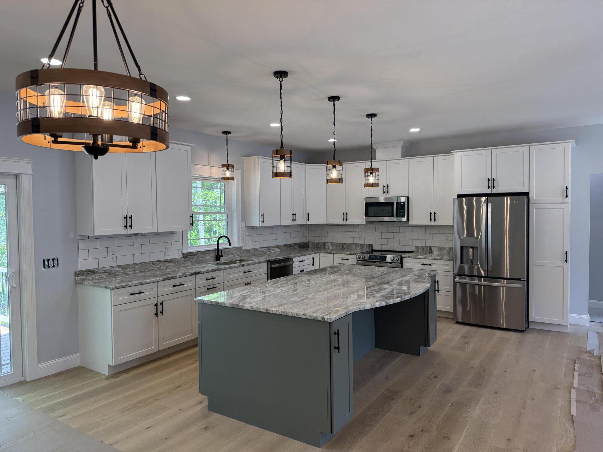 20 Eastern Lane Standish, ME 04084 - Photo 5 of 11