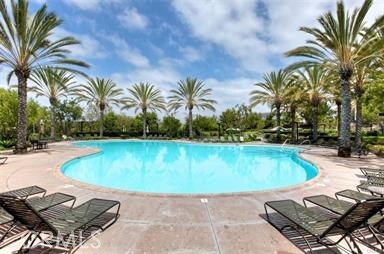 6 Snapdragon Street Ladera Ranch, CA 92694 - Photo 33 of 39 Pool
