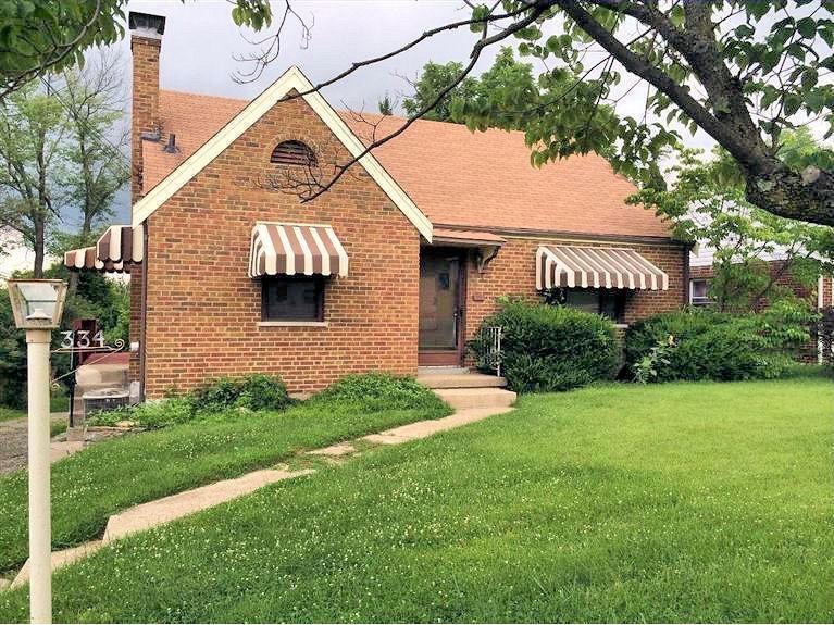 334 East State Road Cleves, OH 45002 - Photo 1 of 1 Gallery Image 1