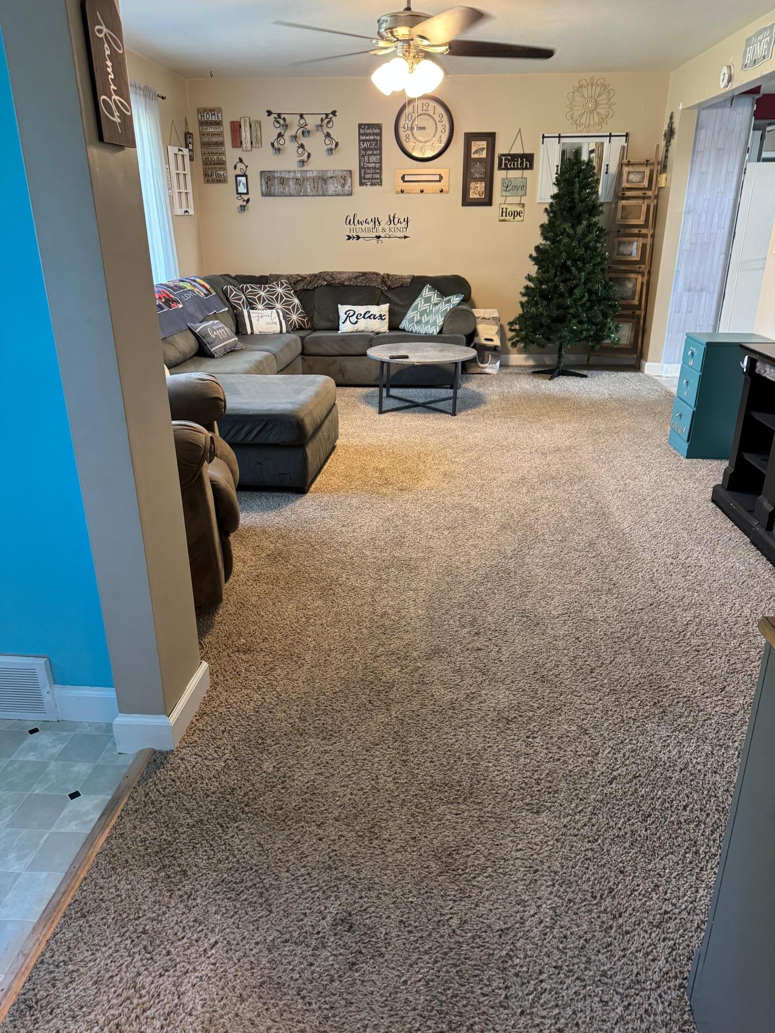 420 5th Street Southwest Wells, MN 56097 - Photo 12 of 23