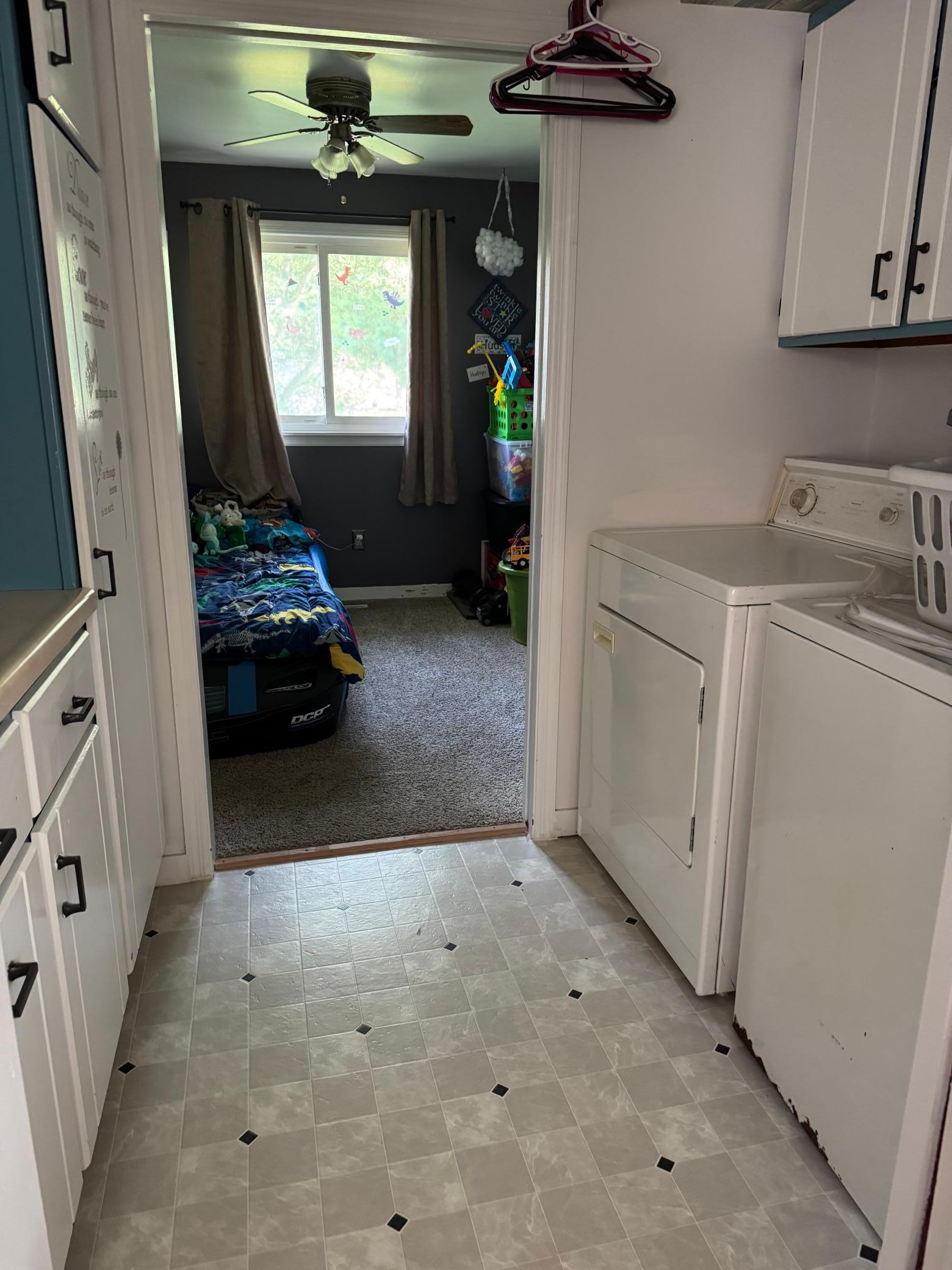 420 5th Street Southwest Wells, MN 56097 - Photo 13 of 23