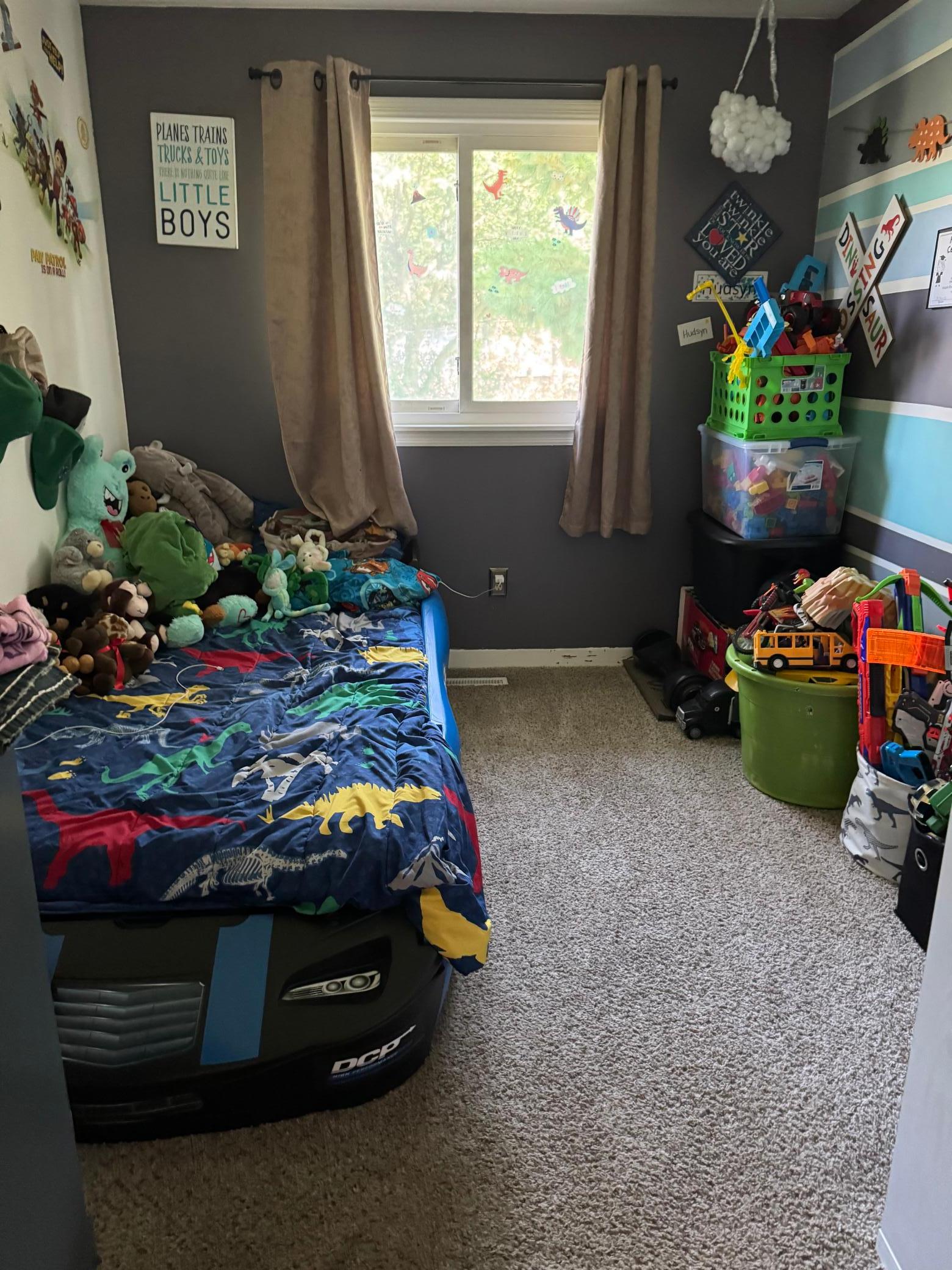 420 5th Street Southwest Wells, MN 56097 - Photo 14 of 23