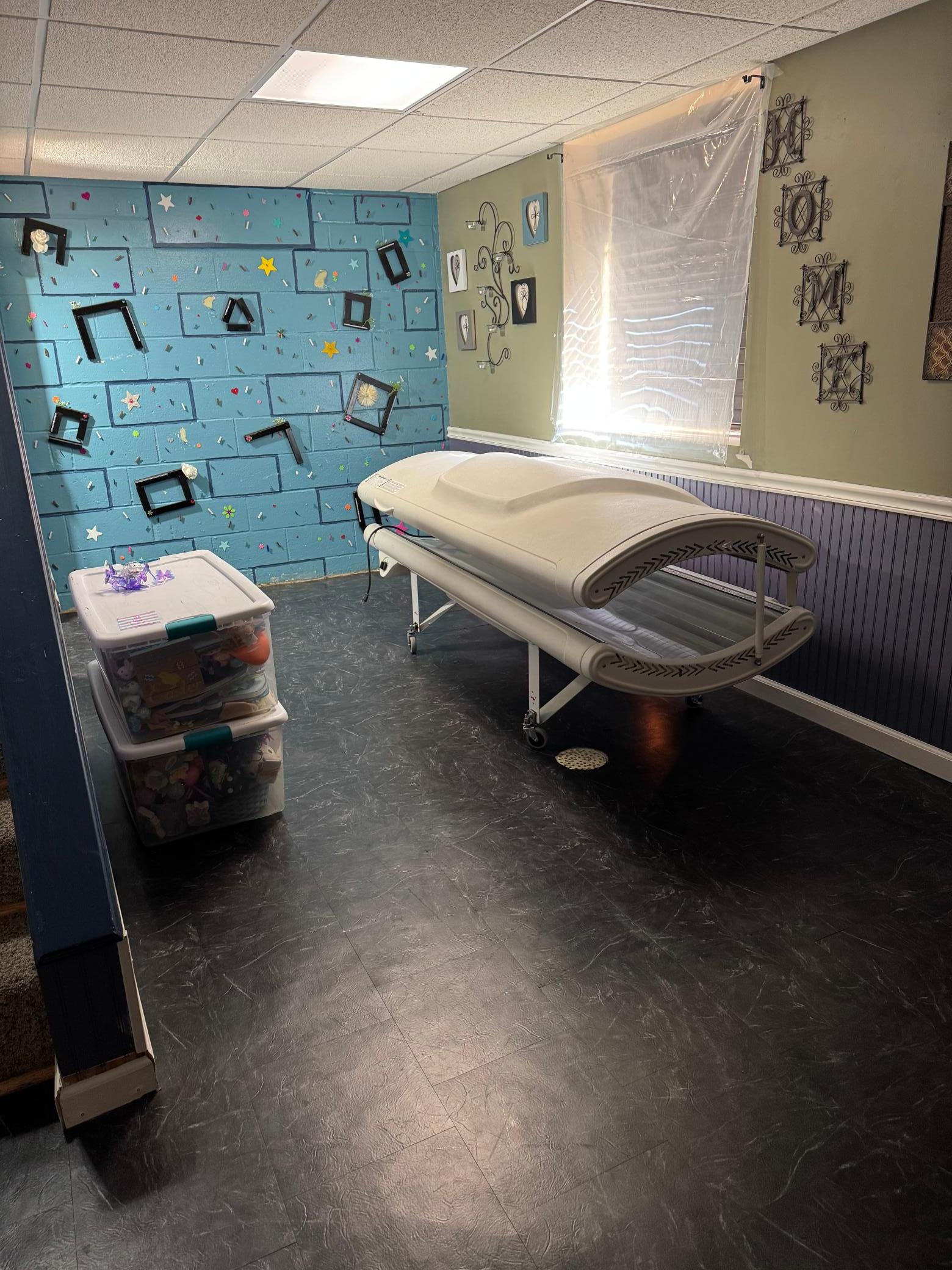 420 5th Street Southwest Wells, MN 56097 - Photo 15 of 23