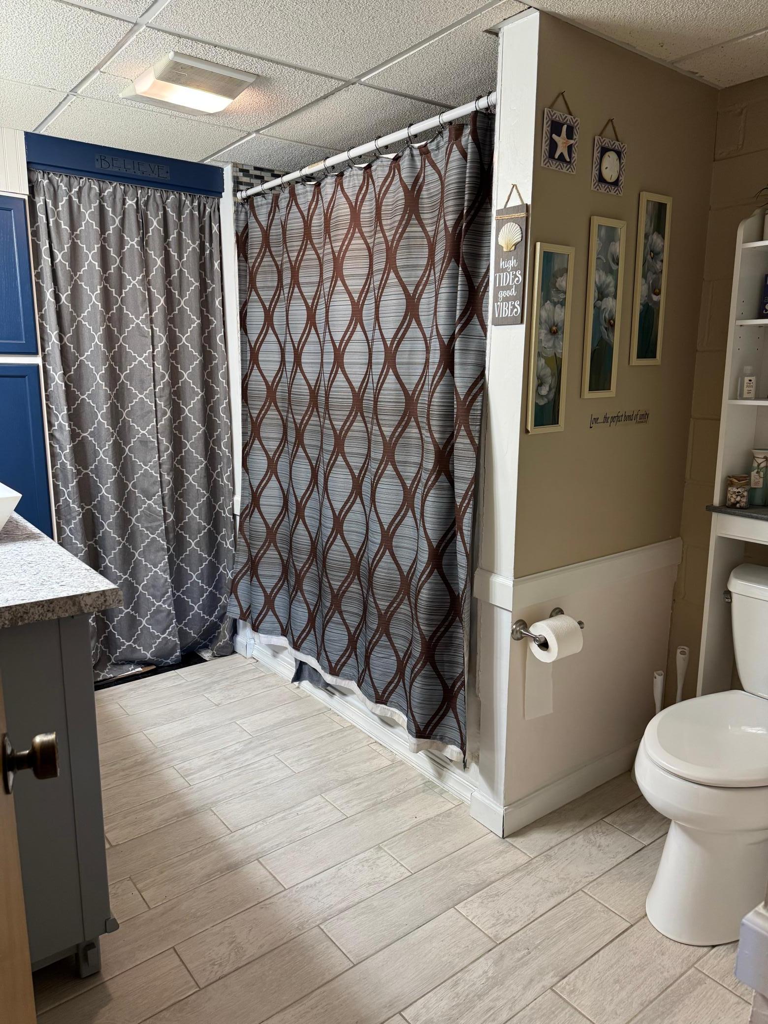 420 5th Street Southwest Wells, MN 56097 - Photo 17 of 23