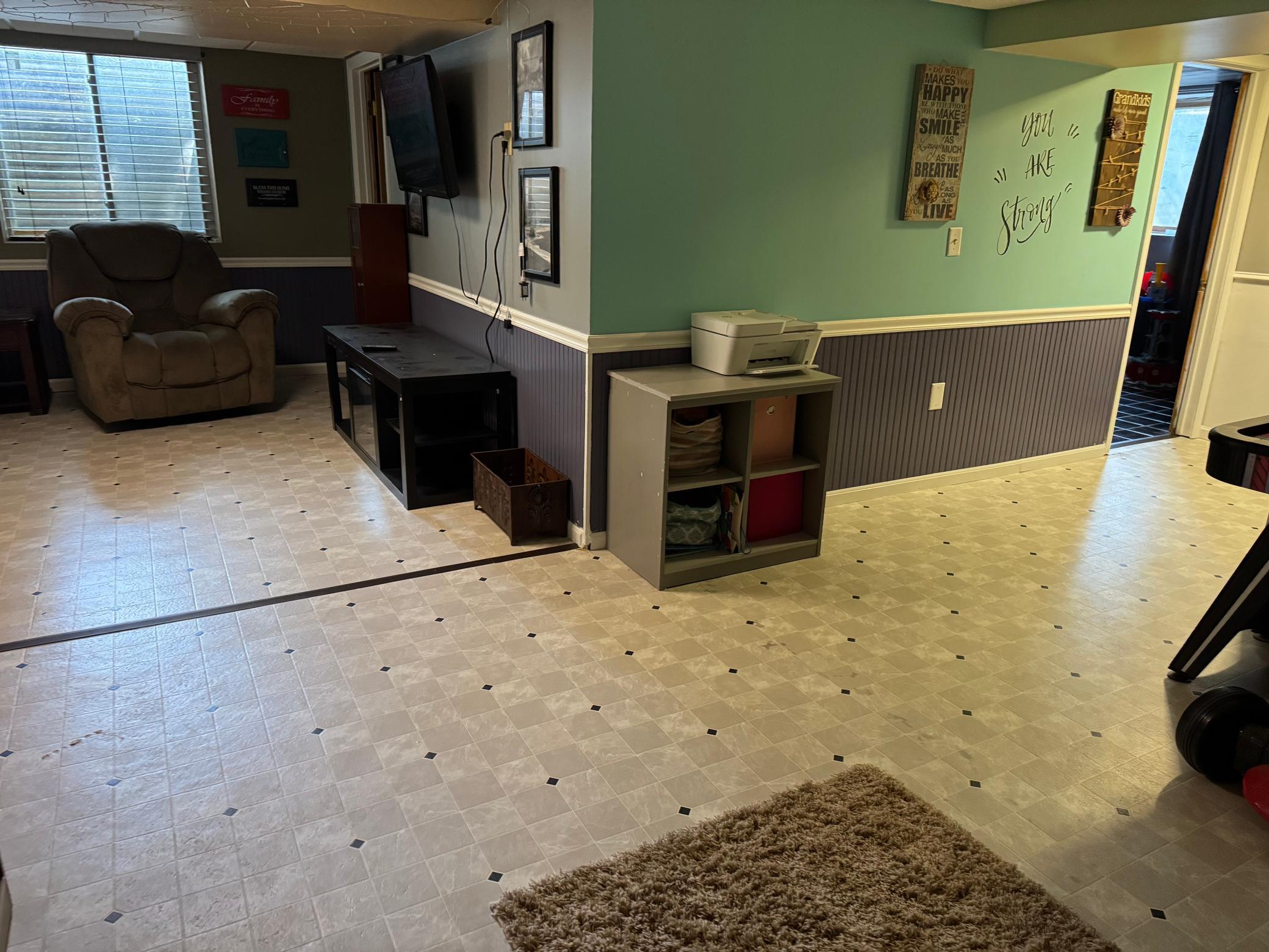 420 5th Street Southwest Wells, MN 56097 - Photo 19 of 23