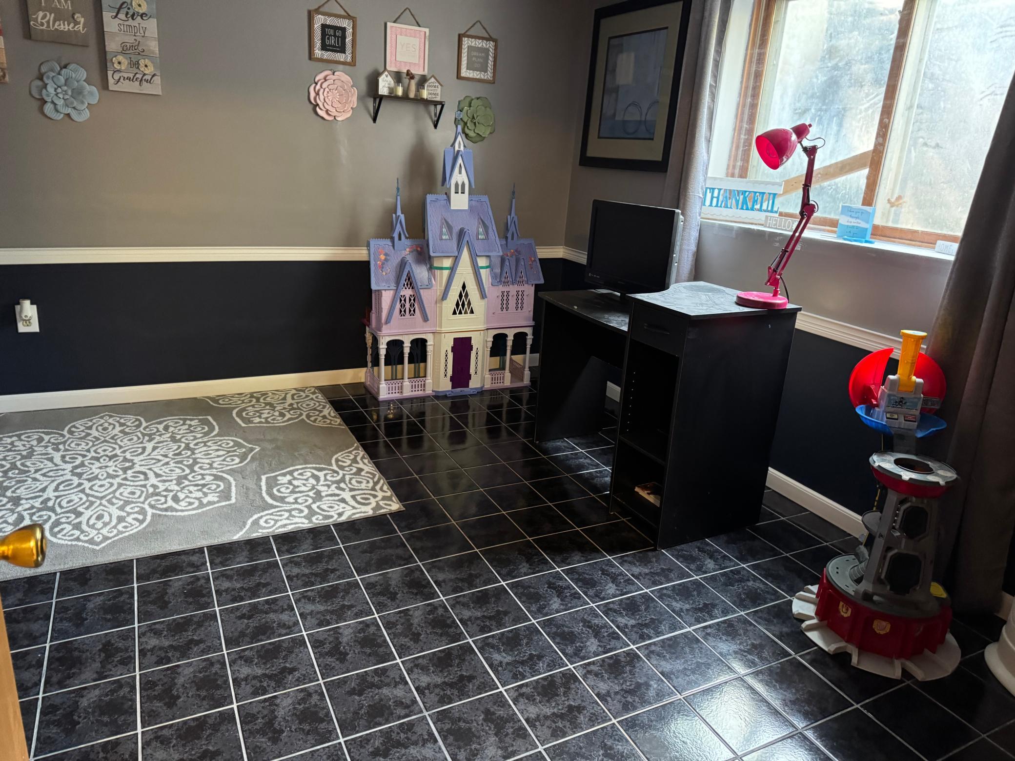 420 5th Street Southwest Wells, MN 56097 - Photo 20 of 23