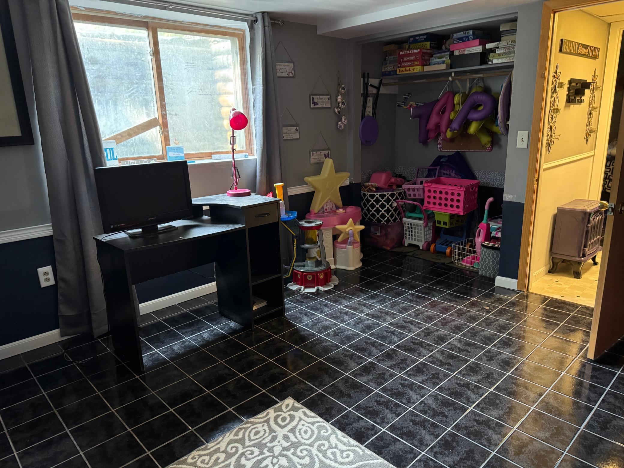 420 5th Street Southwest Wells, MN 56097 - Photo 21 of 23