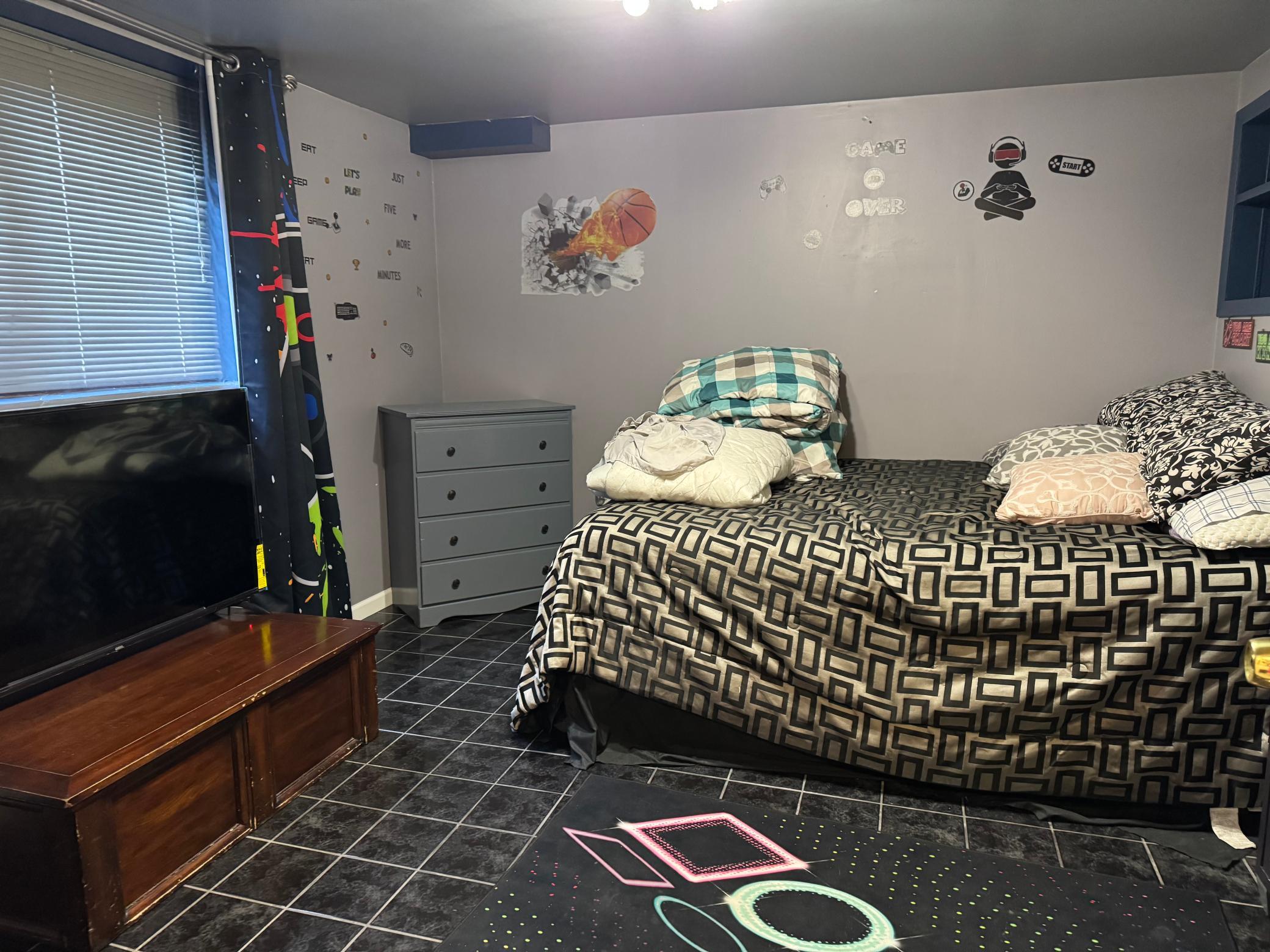 420 5th Street Southwest Wells, MN 56097 - Photo 22 of 23