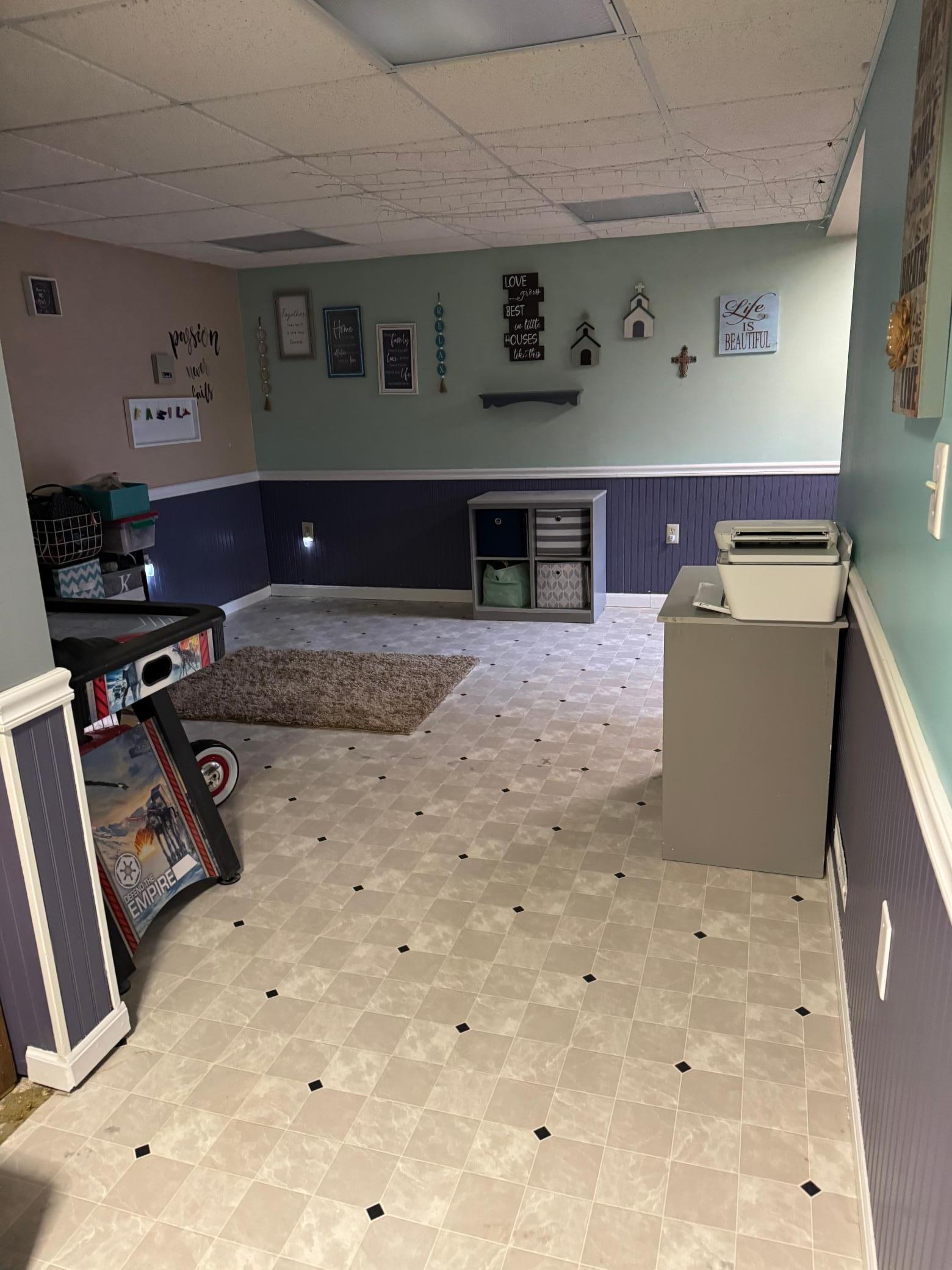 420 5th Street Southwest Wells, MN 56097 - Photo 23 of 23