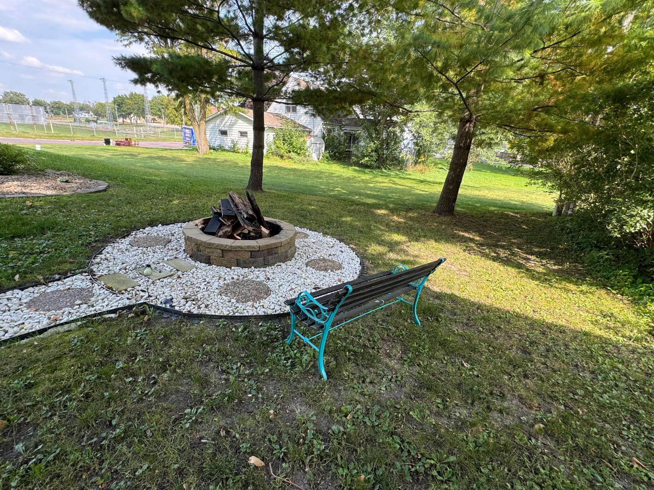 420 5th Street Southwest Wells, MN 56097 - Photo 4 of 23