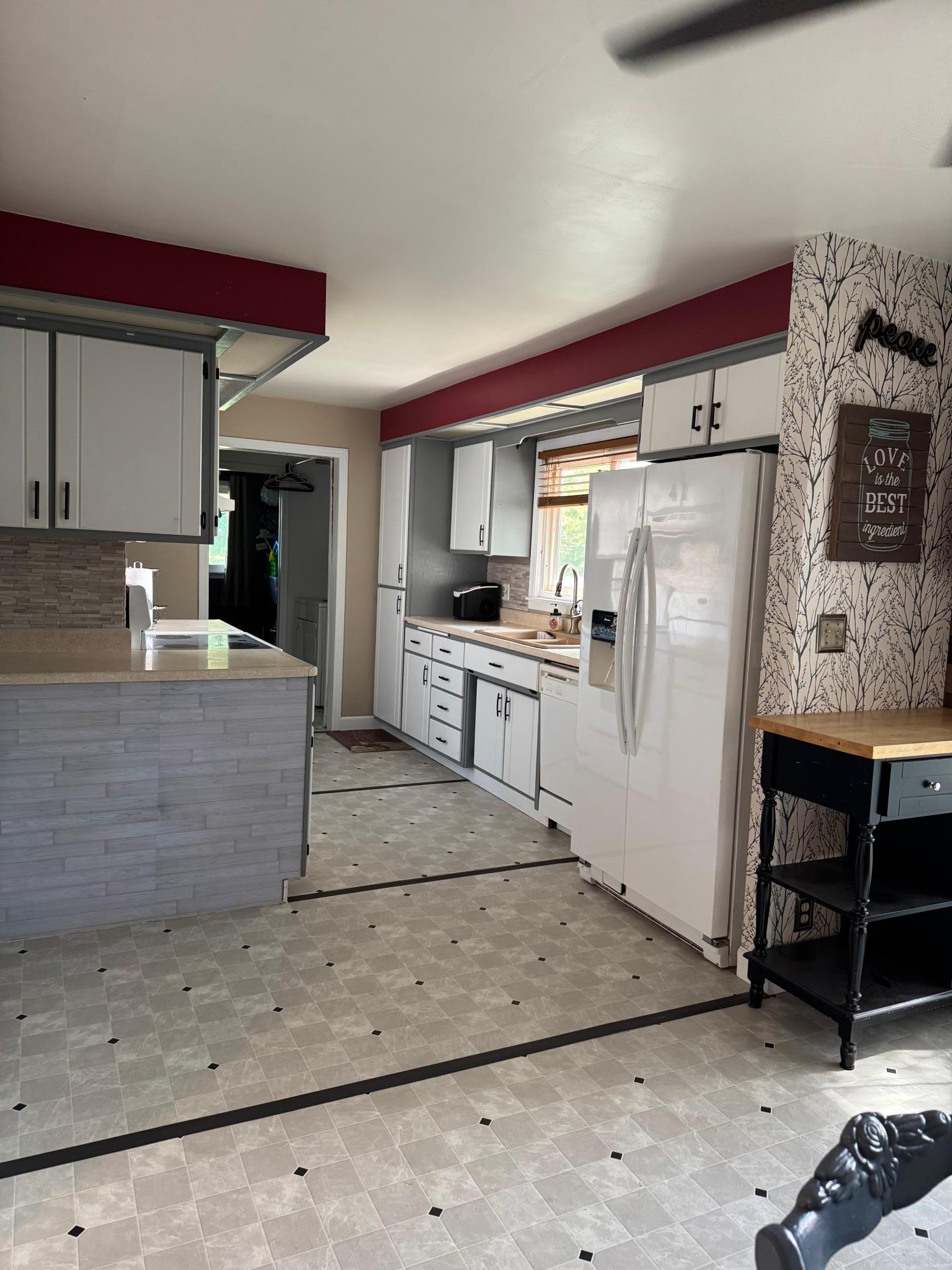 420 5th Street Southwest Wells, MN 56097 - Photo 6 of 23