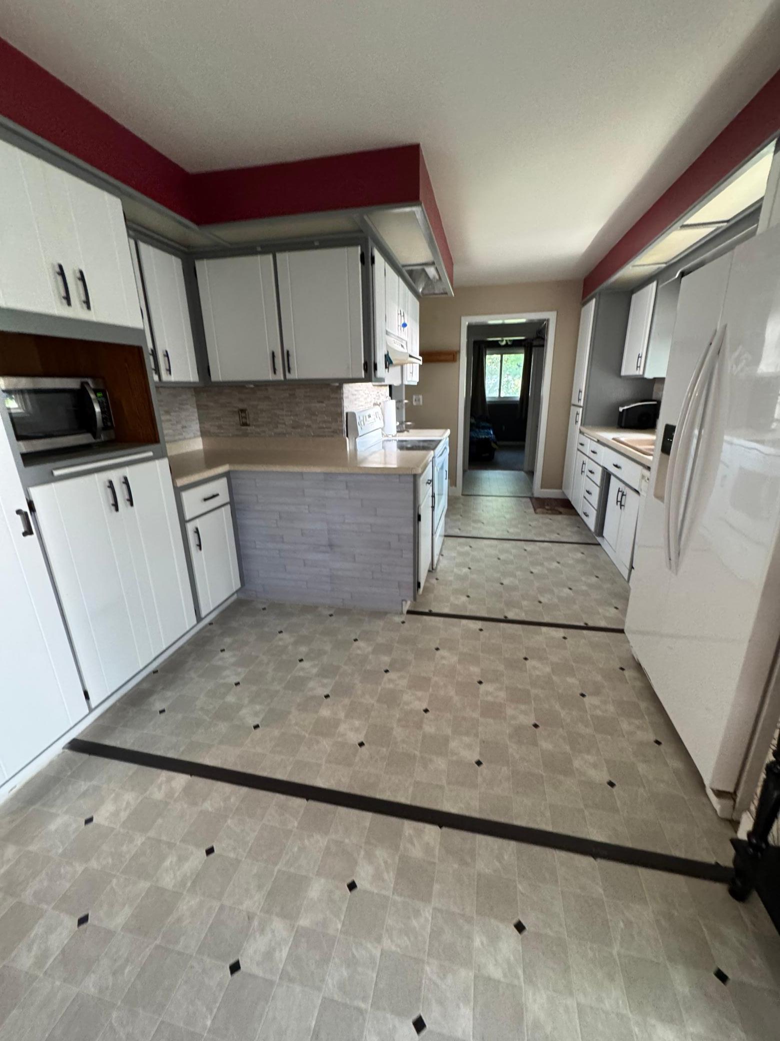 420 5th Street Southwest Wells, MN 56097 - Photo 7 of 23