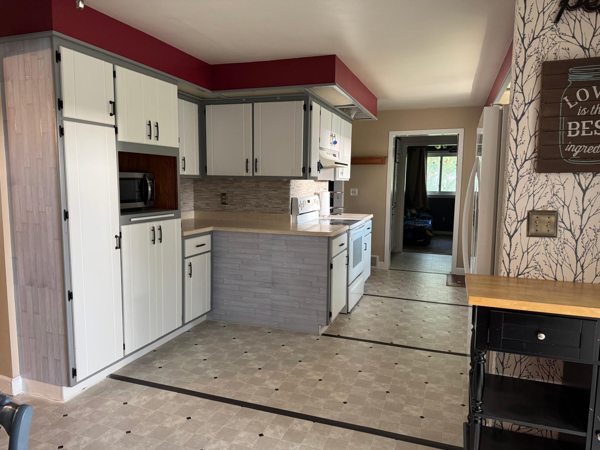 420 5th Street Southwest Wells, MN 56097 - Photo 9 of 23