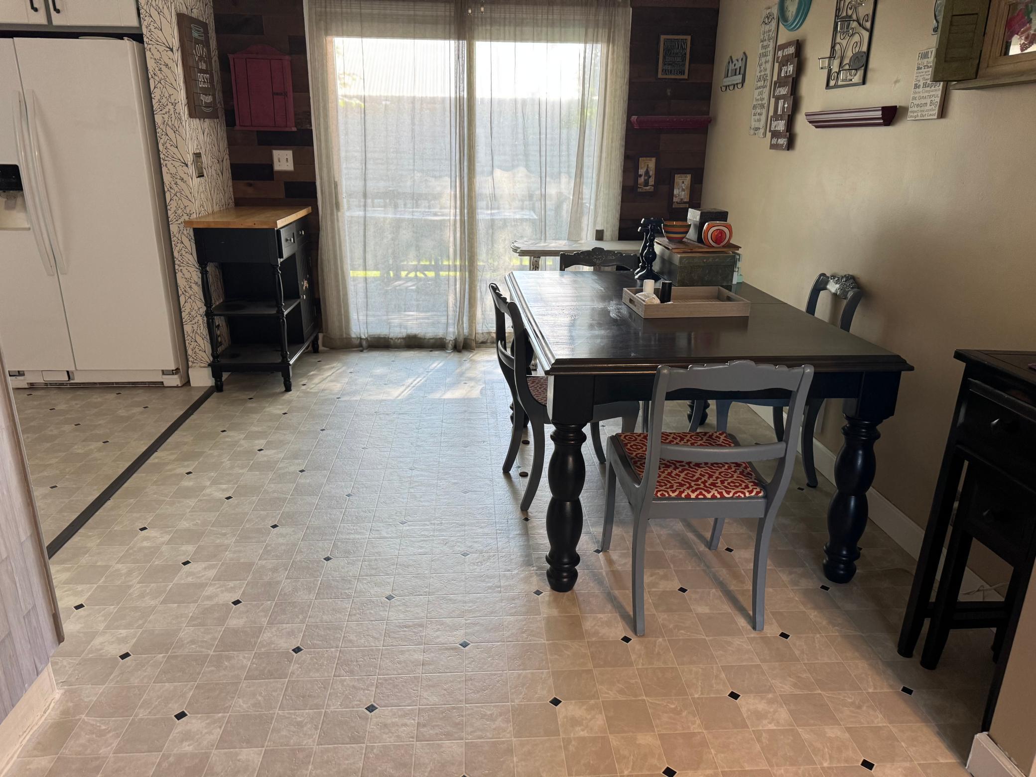 420 5th Street Southwest Wells, MN 56097 - Photo 10 of 23