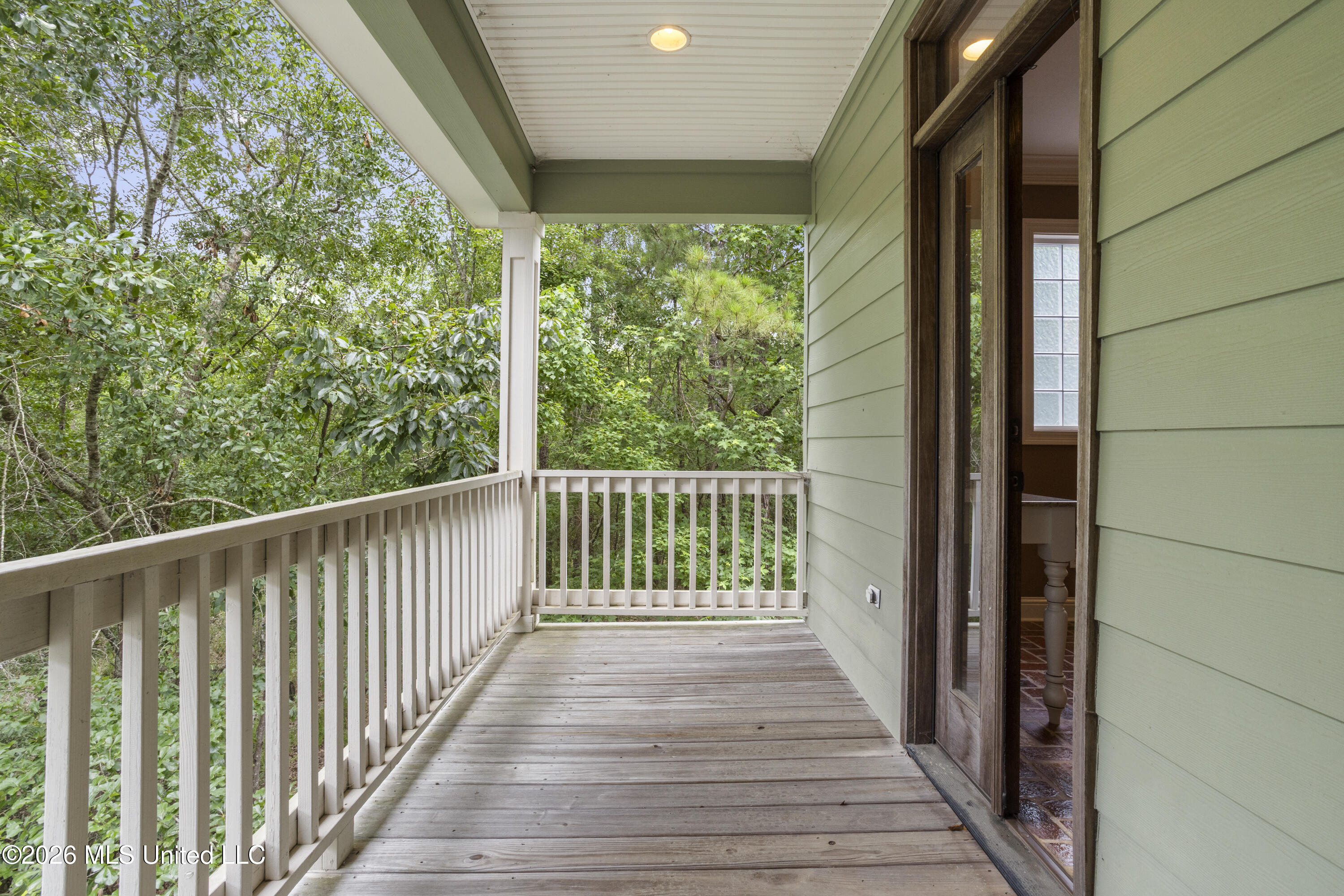10051 Cain Road Bay St. Louis, MS 39520 - Photo 36 of 92 00030