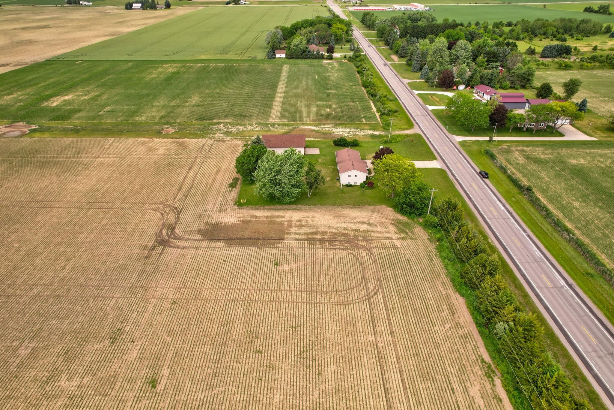 Vl South Gera Road Frankenmuth, MI 48734 - Photo 12 of 16